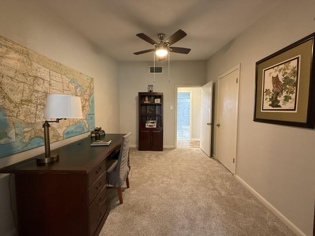 116 Magnolia Pl, Portland, TX 78374 - photo 18