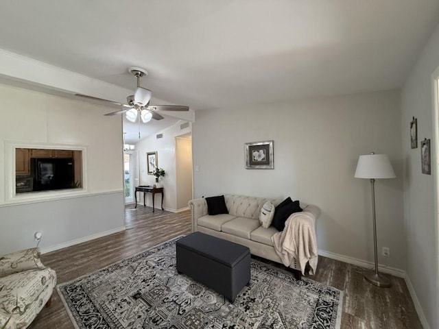 116 Magnolia Pl, Portland, TX 78374 - photo 10