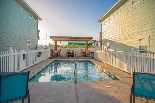 604 Beach Access Road 1-a 2-A, Port Aransas, TX 78373 - photo 8