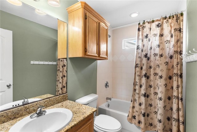 604 Beach Access Road 1-a 2-A, Port Aransas, TX 78373 - photo 30