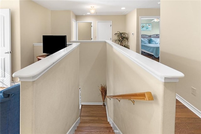 604 Beach Access Road 1-a 2-A, Port Aransas, TX 78373 - photo 20