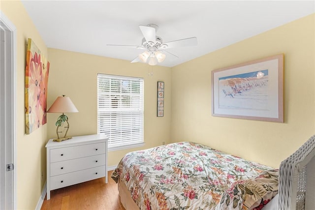 604 Beach Access Road 1-a 2-A, Port Aransas, TX 78373 - photo 25