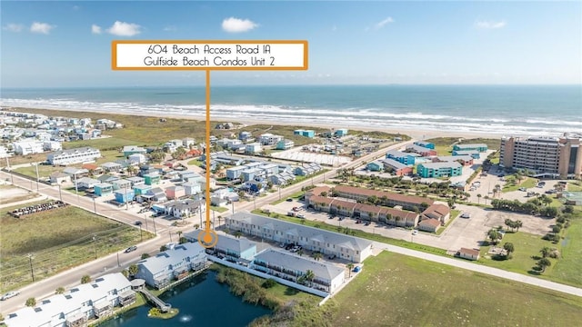 604 Beach Access Road 1-a 2-A, Port Aransas, TX 78373 - photo 3