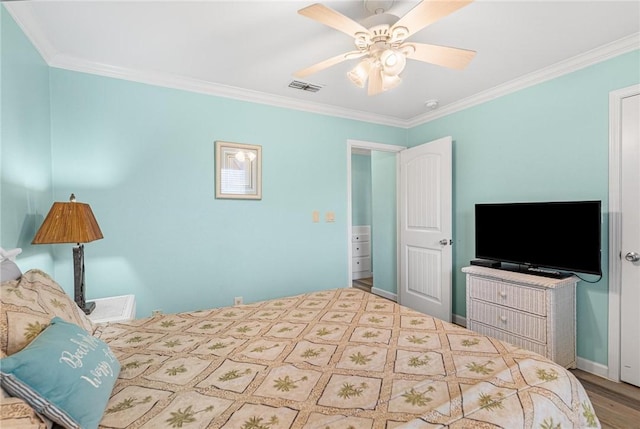 604 Beach Access Road 1-a 2-A, Port Aransas, TX 78373 - photo 19
