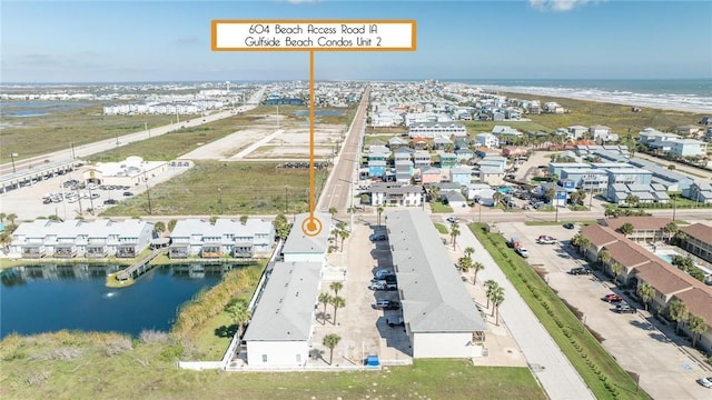 604 Beach Access Road 1-a 2-A, Port Aransas, TX 78373 - photo 6