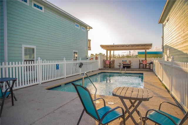 604 Beach Access Road 1-a 2-A, Port Aransas, TX 78373 - photo 9