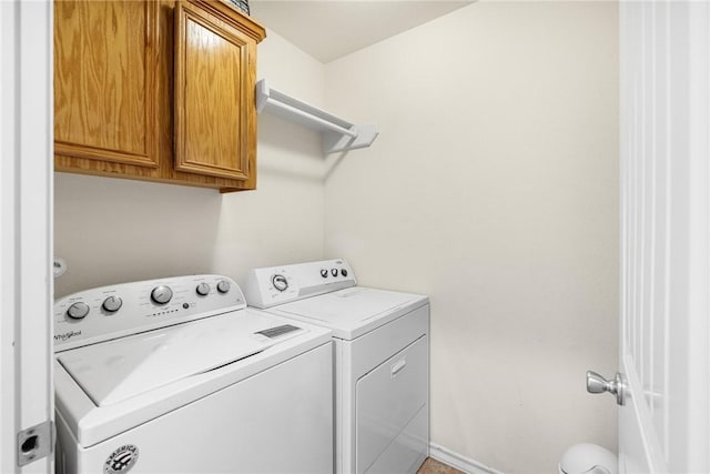 604 Beach Access Road 1-a 2-A, Port Aransas, TX 78373 - photo 26