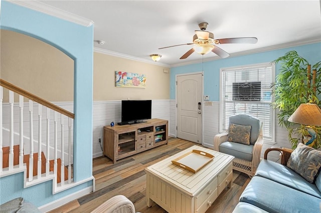 604 Beach Access Road 1-a 2-A, Port Aransas, TX 78373 - photo 11