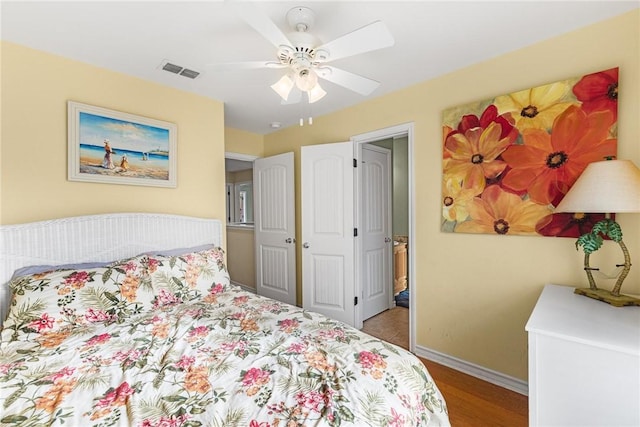 604 Beach Access Road 1-a 2-A, Port Aransas, TX 78373 - photo 24