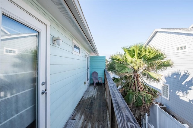 604 Beach Access Road 1-a 2-A, Port Aransas, TX 78373 - photo 28