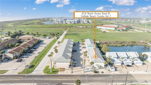 604 Beach Access Road 1-a 2-A, Port Aransas, TX 78373 - photo 4