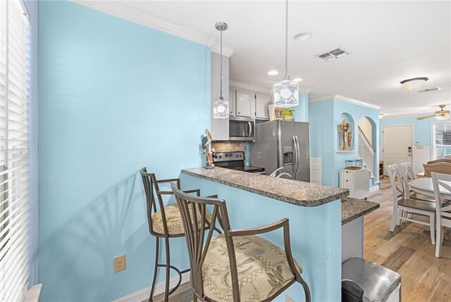 604 Beach Access Road 1-a 2-A, Port Aransas, TX 78373 - photo 16