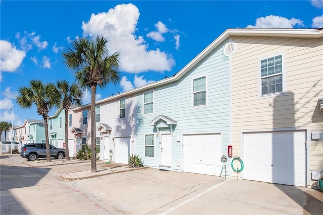 604 Beach Access Road 1-a 2-A, Port Aransas, TX 78373 - photo 7