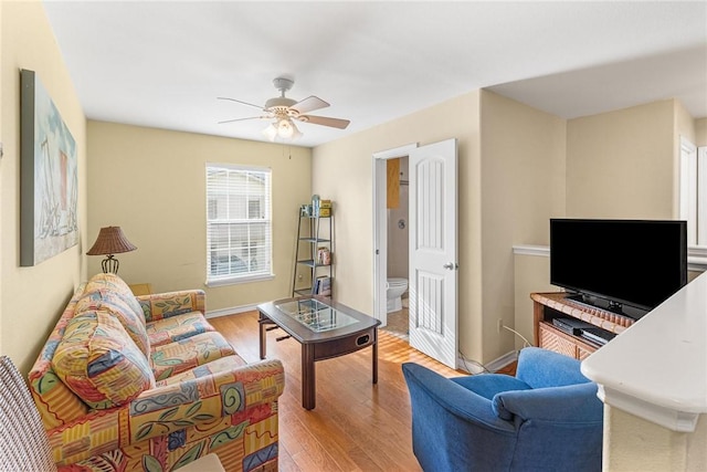 604 Beach Access Road 1-a 2-A, Port Aransas, TX 78373 - photo 21