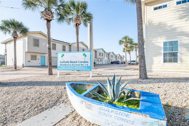 604 Beach Access Road 1-a 2-A, Port Aransas, TX 78373 - photo 2