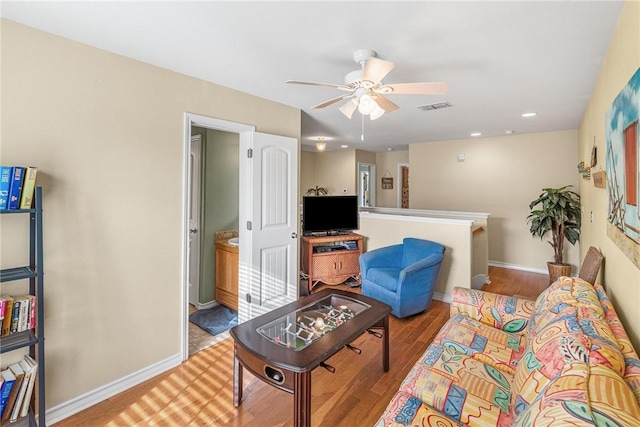 604 Beach Access Road 1-a 2-A, Port Aransas, TX 78373 - photo 22