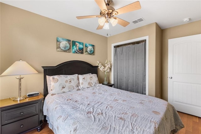 604 Beach Access Road 1-a 2-A, Port Aransas, TX 78373 - photo 31