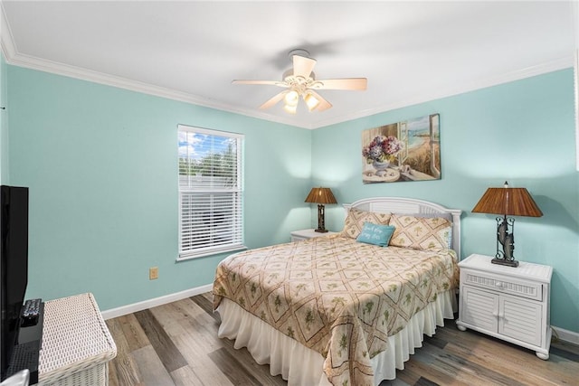 604 Beach Access Road 1-a 2-A, Port Aransas, TX 78373 - photo 18