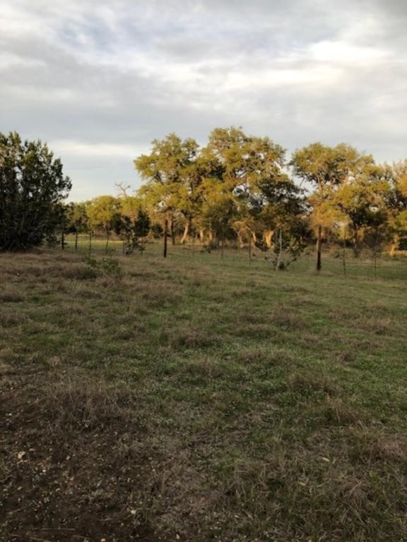 40EF Whitetail Run, Uvalde, TX 78801