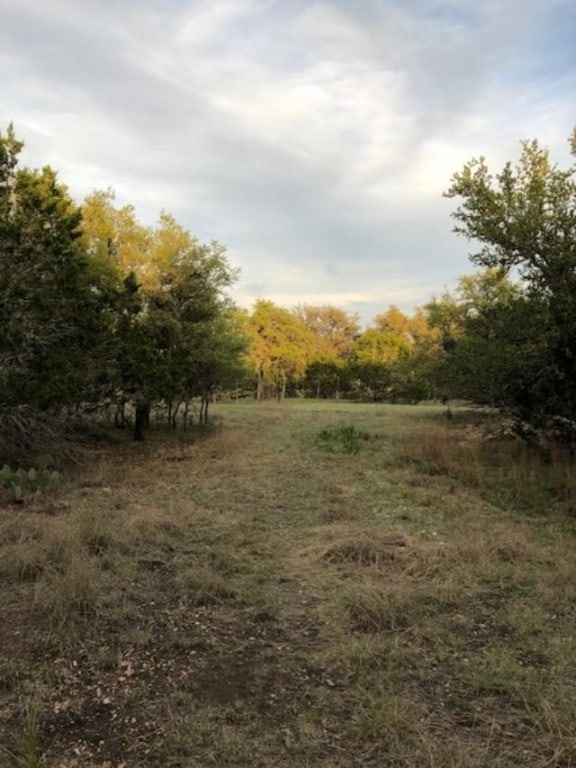 40EF Whitetail Run, Uvalde, TX 78801