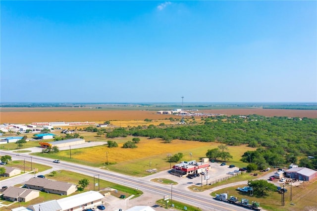 0000 E Orange Ave, Orange Grove, TX 78372