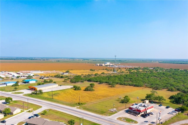0000 E Orange Ave, Orange Grove, TX 78372
