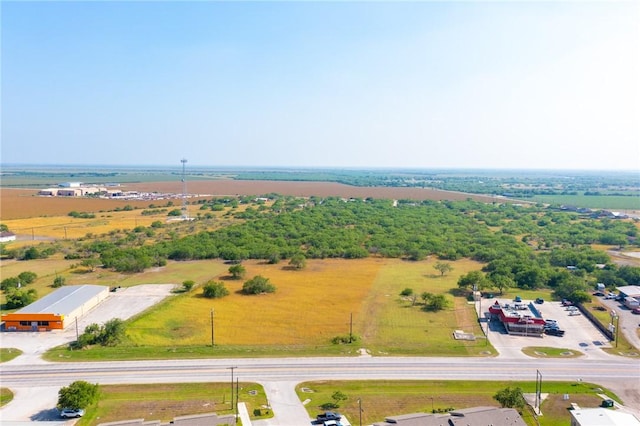 0000 E Orange Ave, Orange Grove, TX 78372