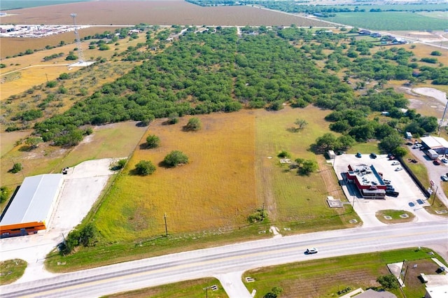 0000 E Orange Ave, Orange Grove, TX 78372