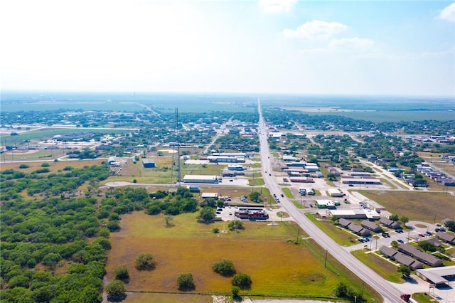 0000 E Orange Ave, Orange Grove, TX 78372