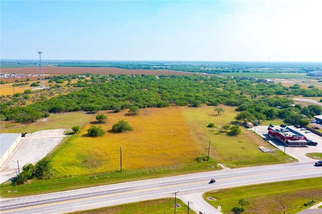 0000 E Orange Ave, Orange Grove, TX 78372