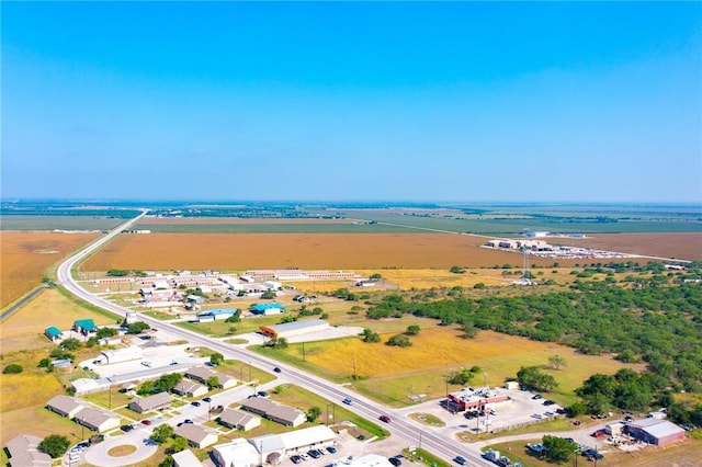 0000 E Orange Ave, Orange Grove, TX 78372