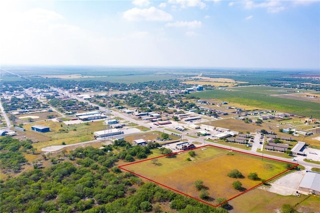 0000 E Orange Ave, Orange Grove, TX 78372