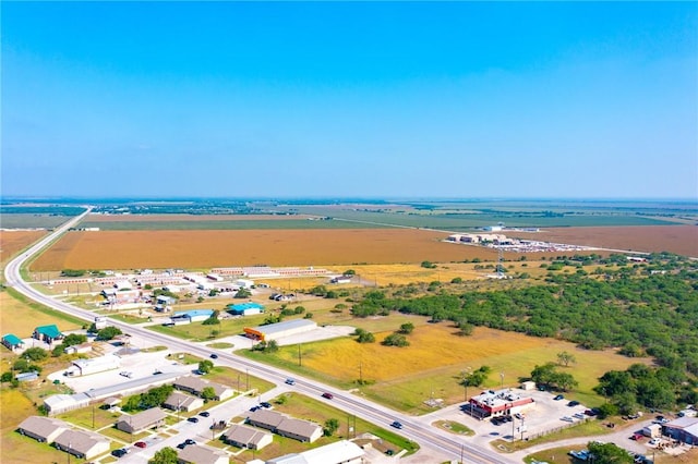 0000 E Orange Ave, Orange Grove, TX 78372