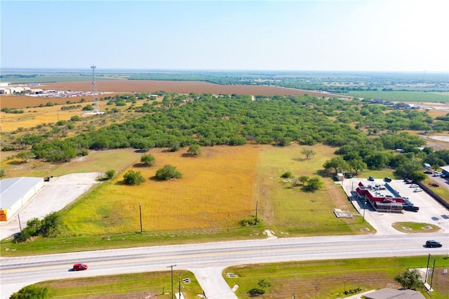 0000 E Orange Ave, Orange Grove, TX 78372