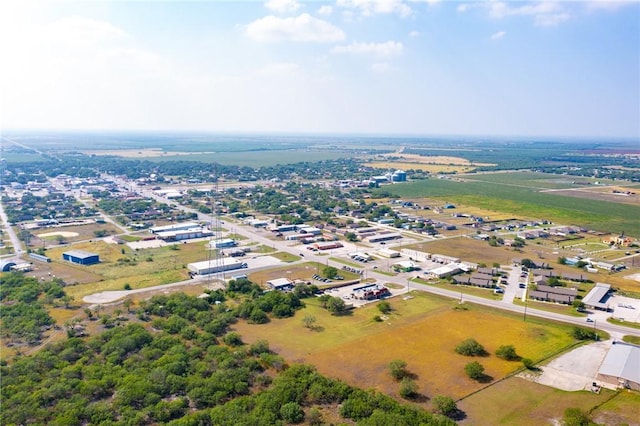 0000 E Orange Ave, Orange Grove, TX 78372
