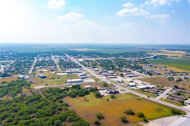 0000 E Orange Ave, Orange Grove, TX 78372