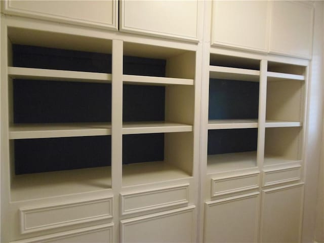 425 Seco Dr, Portland, TX 78374 - view of closet