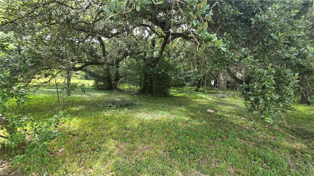 448 Old River Rd, Palacios, TX 77465 - photo 2