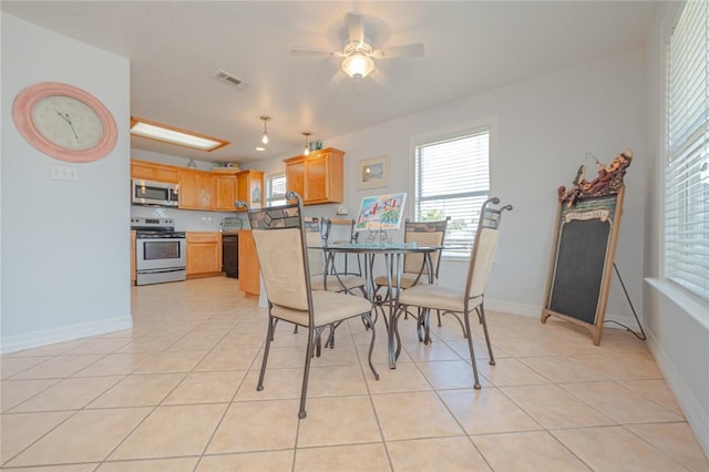 1323 S Live Oak St, Rockport, TX 78382 - photo 37