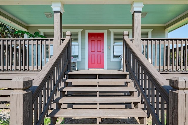 1323 S Live Oak St, Rockport, TX 78382 - photo 4