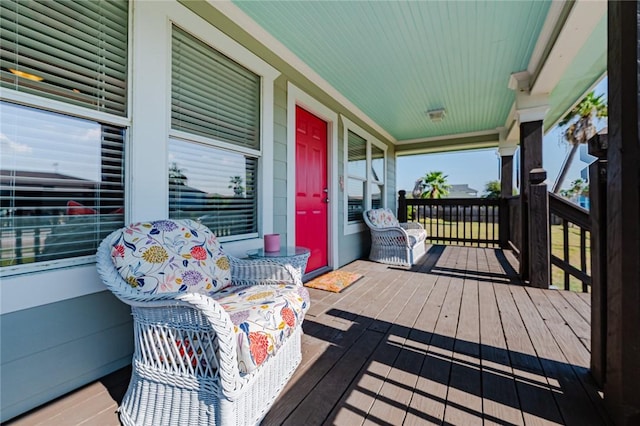1323 S Live Oak St, Rockport, TX 78382 - photo 5