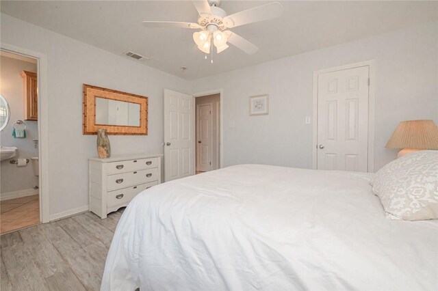 1323 S Live Oak St, Rockport, TX 78382 - photo 26