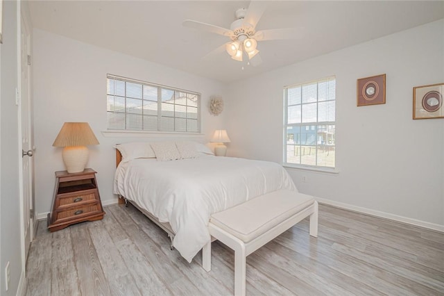1323 S Live Oak St, Rockport, TX 78382 - photo 24