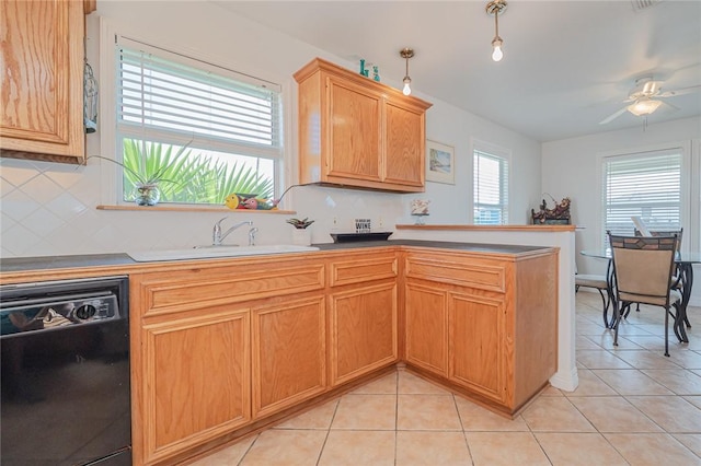 1323 S Live Oak St, Rockport, TX 78382 - photo 15