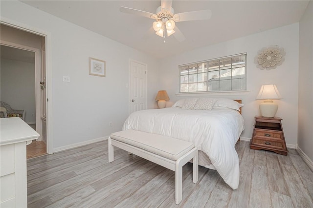 1323 S Live Oak St, Rockport, TX 78382 - photo 25