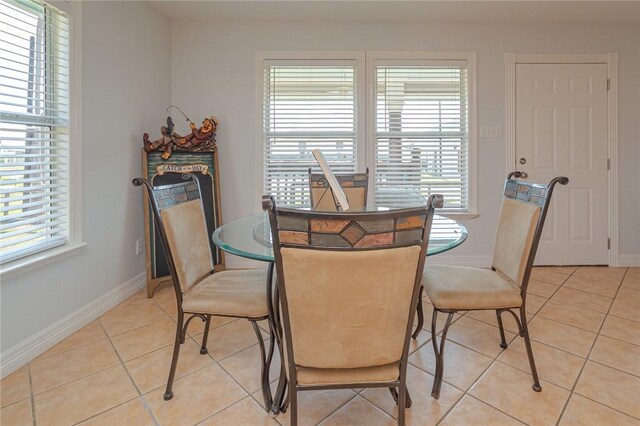 1323 S Live Oak St, Rockport, TX 78382 - photo 20