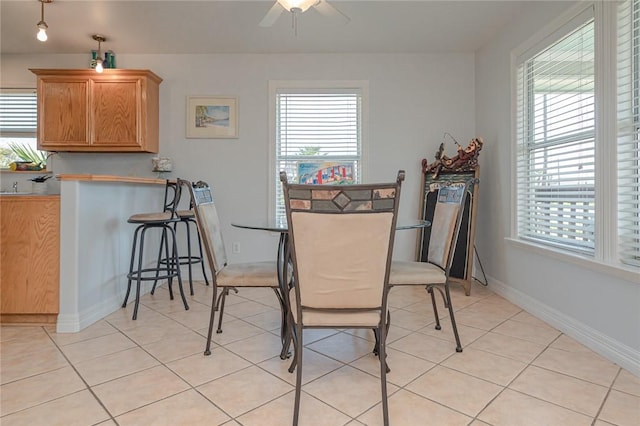 1323 S Live Oak St, Rockport, TX 78382 - photo 12