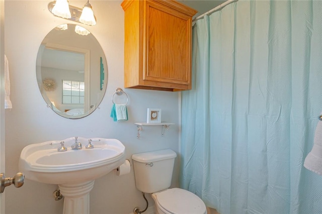 1323 S Live Oak St, Rockport, TX 78382 - photo 30