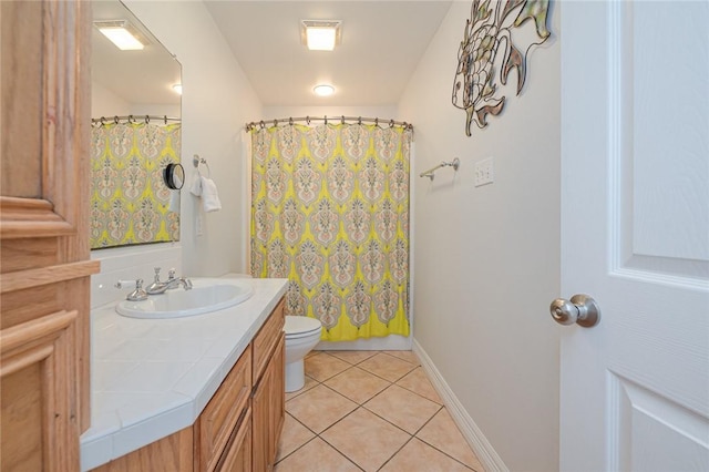 1323 S Live Oak St, Rockport, TX 78382 - photo 21