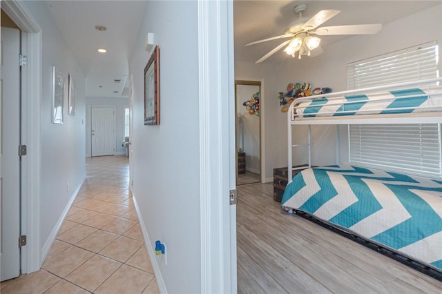 1323 S Live Oak St, Rockport, TX 78382 - photo 36